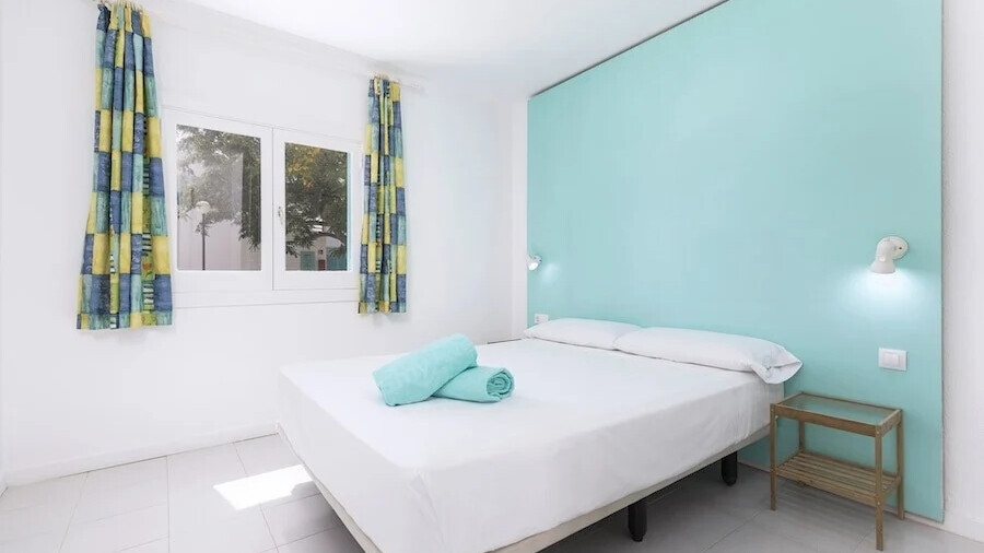 Smy Tahona Fuerteventura